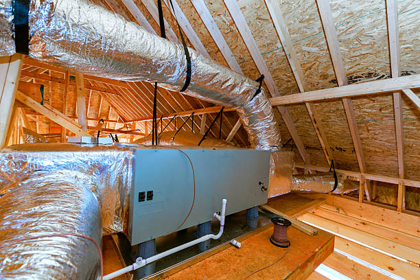 Top rated local Emergency Hvac specialists in Moxee, WA